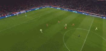 1681948951015084201.gif 1681948951015084201.gif