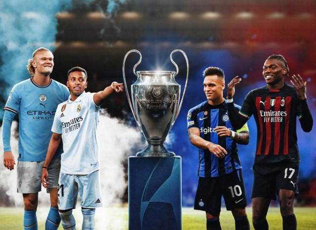 1681948985500024259.jpg siqiang.jpg