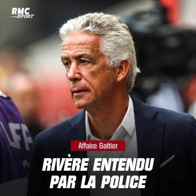 1681948691701048877.jpg nisi.jpg