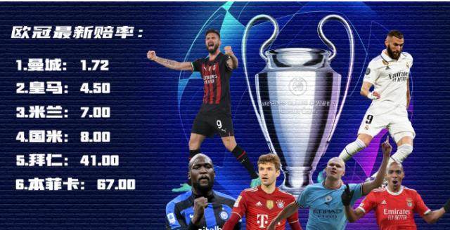 1681948537925090242.jpg lengzhishi.jpg