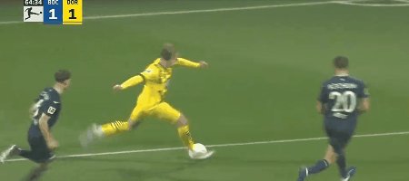 1682724757603067878.gif boc dor 3.gif