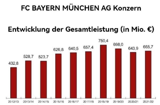 1683016416492042314.jpg 1683015967368.jpg