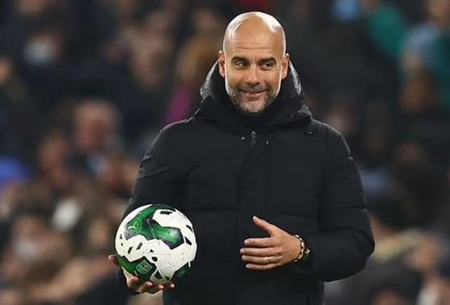 1671760809425015655.jpg 65868459-11567837-image-a-16_167.jpg