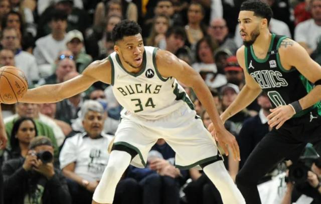 1652603170342042450.png 微信截图_20220515162524.png