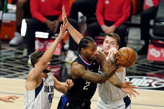 1622037048655037473.jpg 60addd87a2fe7.image.jpg